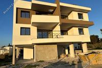 1 Bedroom Apartment · Kiti (Larnaca) to rent 