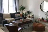 2 Bedroom Apartment in Acropolis (Nicosia) to rent 