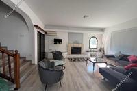 8 Bedroom Detached house · Zakaki (Limassol) to rent 