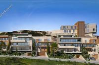 2 Bedroom Apartment in Agios Tychonas (Limassol) for sale 