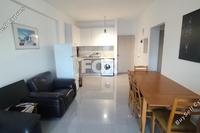 1 Bedroom Apartment · Limassol Municipality (Limassol) to rent 