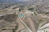 8300 SQM Land · Stroumbi (Paphos) for sale 