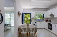 2 Bedroom Ground floor apartment · Kato Paphos Universal (Paphos) for sale 