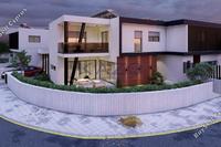 3 Bedroom Semi-detached house in Erimi (Limassol) for sale 