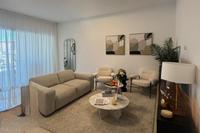 1 Bedroom Apartment · Mesa Gitonia (Limassol) for sale 