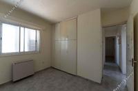 2 Bedroom Penthouse in Latsia (Nicosia) for sale 
