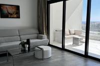2 Bedroom Apartment · Mesa Gitonia (Limassol) to rent 