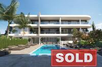 2 Bedroom Apartment · Sotira Ammochostou (Famagusta) for sale 