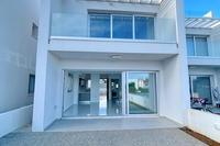 2 Bedroom Semi-detached house · Kapparis (Famagusta) for sale 