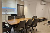 3 Bedroom Apartment in Neapolis (Limassol) for sale 