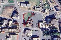 900 SQM Land · Sotiros Agios Ioannis Larnaca (Larnaca) for sale 