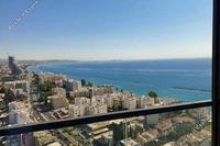 2 Bedroom Apartment · Potamos Germasogeias (Limassol) for sale 