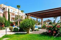 2 Bedroom Apartment · Geroskipou (Paphos) for sale 