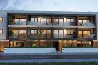 2 Bedroom Apartment · Archangelos (Nicosia) for sale 