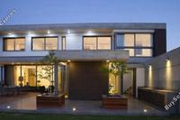4 Bedroom Detached house in Erimi (Limassol) for sale 