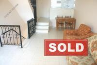 3 Bedroom Town house · Oroklini (Larnaca) for sale 