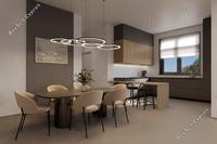2 Bedroom Apartment · Ekali (Limassol) for sale 