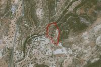 21405 SQM Land · Prastio Avdimou (Limassol) for sale 