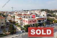 2 Bedroom Apartment · Pyla (Larnaca) for sale 