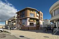 5 Bedroom Apartment · Paphos Municipality (Paphos) for sale 