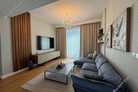 2 Bedroom Apartment in Agios Tychonas (Limassol) for sale 