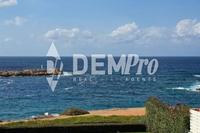 5 Bedroom Detached house in Saint George Peyia (Paphos) for sale 