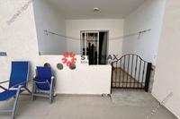 2 Bedroom Ground floor apartment in Livadia Larnacas (Larnaca) for sale 