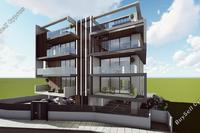 1 Bedroom Apartment · Livadia Larnacas (Larnaca) for sale 
