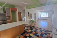 2 Bedroom Apartment in Strovolos (Nicosia) for sale 