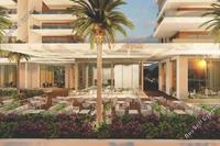 3 Bedroom Apartment in Kato Paphos (Paphos) for sale 