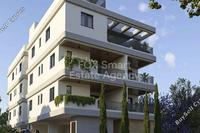 2 Bedroom Apartment in Latsia (Nicosia) for sale 