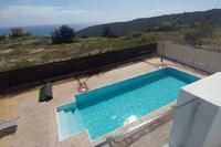 3 Bedroom Detached house · Pissouri (Limassol) for sale 