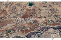 599 SQM Plot · Pano Deftera (Nicosia) for sale 
