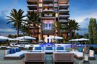 3 Bedroom Apartment in Agios Tychonas (Limassol) for sale 