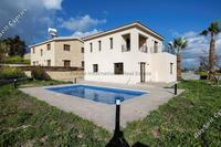 3 Bedroom Detached house in Anogyra (Limassol) for sale 