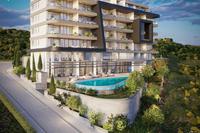 2 Bedroom Apartment · Agia Fyla (Limassol) for sale 