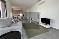 2 Bedroom Apartment in Lykavitos (Nicosia) to rent 