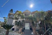 3 Bedroom Detached house in Germasogeia (Limassol) for sale 