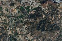 10071 SQM Land · Mosfiloti (Larnaca) for sale 