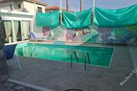 3 Bedroom Detached house in Pyla (Larnaca) for sale 