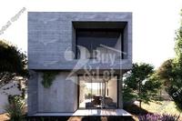 3 Bedroom Detached house · Geroskipou Plage (Paphos) for sale 