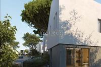 3 Bedroom Detached house · Dekeleia (Larnaca) for sale 