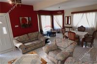 3 Bedroom Detached house · Agia Fyla (Limassol) to rent 
