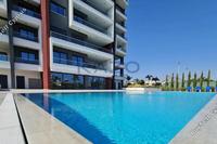 3 Bedroom Apartment · Mouttagiaka (Limassol) to rent 