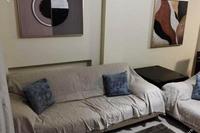 2 Bedroom Apartment · Archangelos (Nicosia) to rent 