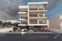 3 Bedroom Apartment in Kato Lakatamia (Nicosia) for sale 