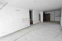 2 Bedroom Apartment · Agios Andreas Nicosia (Nicosia) for sale 