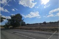 8194 SQM Land · Lythrodontas (Nicosia) for sale 