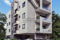 1 Bedroom Apartment in Pyrga (Larnaca) for sale 