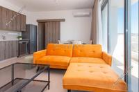 1 Bedroom Apartment in Kato Polemidia (Limassol) to rent 